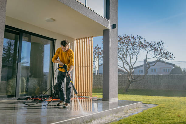 Best Concrete Sealing  in Taylor, AZ